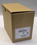 Mortara ZB3062 Handheld Barcode Scanner. Fixed Price $66.00.