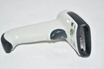 Honeywell 3800G04E Usb Barcode Scanner Adaptus, No Cable. Fixed Price $16.98.