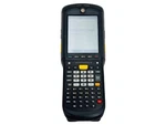 Motorola Mobile Computer Barcode Scanner MC9596-KDAEAB00100 No Bundle. Fixed Price $65.29.
