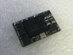 1 Zebra Oem PL3307C, Decoder Component. Fixed Price $94.98.