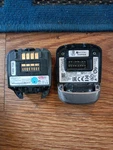 Symbol RS507X Rugged Wireless Bluetooth Finger Barcode Scanner 2D/1D/QR Code!. Fixed Price $28.00.