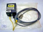 Allen-bradley Laser Scanner Bar Code 2755-LD4B1. Fixed Price $354.43.