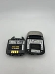 Symbol Sbre RS507-IM200000ENUR Ring Barcode Scanner With Battery. Fixed Price $46.49.