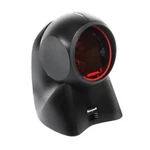 New Honeywell Orbit 7190G-2USBX-0 Barcode Scanner Kit. Fixed Price $92.25.