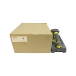 Cognex DMR-8500-0400 828-0356-1R 24V Nsmp. Fixed Price $913.00.