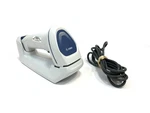 Zebra DS8178-HCMF00BVMWW Wireless 2D Barcode Scanner Fips W/ Cradle & Battery. Fixed Price $74.98.