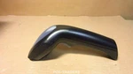 Datalogic Heron D130 1D Handheld Barcode Scanner Reader No Cable. Fixed Price $33.72.