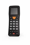 Trohestar NS-3303 Barcode Pda Scanner Handheld Usb Tft Screen. Fixed Price $57.13.