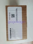 1PC New Cognex DMR-362QL-0000 Barcode Reader. #mw. Fixed Price $1116.76.