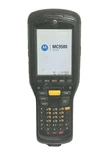 Motorola MC9596-KDAEAC00107 Pda 1D 2D Barcode Reader Wifi Color No Battery. Fixed Price $80.00.