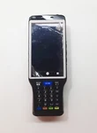 Denso BHT-1700QWBG-A7 Android Terminal Hand Held Warehouse Computer. Fixed Price $559.30.
