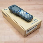 Intermec 1001CP01 CK71 Mobile Computer Barcode Scanner, Bluetooth, Wlan. Fixed Price $23.74.