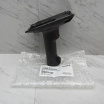 New Honeywell Dolphin Scan Pistol Grip Handle Trigger CT40-SH No Boot. Fixed Price $24.99.