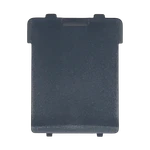 Intermec CN70/CN70E Battery Pack 318-043-012. Fixed Price $29.99.