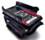 Bluebird EF400 Mobile Computer Wearable Arm Band Kit BRD-210120001. Fixed Price $89.22.