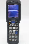 Intermec Wlan, EX25 Extended Range 2D, Ite Mobile Computer CK71AA4MN00W1400. Fixed Price $139.00.