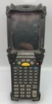 Symbol Pocket Pc Motorola MC9002-KHAH9EEA700 Wireless Laser Barcode Scanner. Fixed Price $39.95.