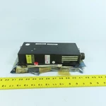 Allen Bradley 2755-L4FBA Ser Rev Industrial Barcode Scanner. Fixed Price $143.72.