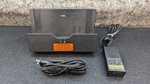Works Nec S1636-07 Panel Pro Charging Station With Compatible Ac Adapter. Fixed Price $15.29.