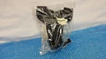 Intermec Belt Mobile Computer Holster W Scan HANDLE,825-199-001 825-188-001. Fixed Price $28.00.