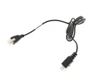 Zebra Motorola 25-72614-01R 10APR12 26576A. Fixed Price $19.00.