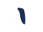 Socketscan S720 Linear Barcode. Fixed Price $279.49.