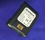 10 Batteries(japan LI4.8A Top)for Intermec/honeywell #318-043-002 CN70/CN70E Eq.. Fixed Price $415.00.