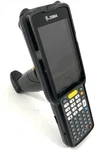 Zebra MC330L-GE4EG4NA Android Mobile Pc/scanner *see Desc*. Fixed Price $524.98.