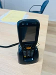 Datalogic Skorpio X3 942400003 Wireless Mobile Computer Scanner. Fixed Price $200.00.