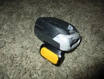 *symbol* RS507-IM20000ENUR Finger Ring Barcode Scanner. Fixed Price $119.99.