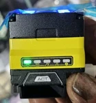 Cognex Dataman Scanner DMR-80X-1250-AMZ Usb-c 825CQ-21086-001. Fixed Price $449.99.