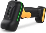 Inateck 1D 2D Industrial Barcode Scanner Bluetooth Wireless IP67 Qr BCST-75. Fixed Price $46.99.