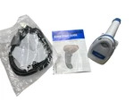Zebra Symbol DS4308 Handheld 2D Digital Barcode Scanner Grade. Fixed Price $59.99.