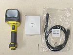 DMR-8700DX-LAB (cognex Dataman Usb Barcode Reader W/ Cable & Power Supply). Fixed Price $1800.00.