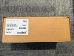 New Symbol SAC5070-800CR 8-SLOT Cradle Battery Charger For RS507 Ring Scanners. Fixed Price $49.99.