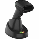 Honeywell 1952GSR-2USB-5-N Barcode Scanner 1962GSR-2USB-5-N. Fixed Price $525.00.