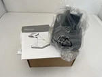 Zebra Motorola Symbol DS6878 LS4278 LI4278 Charger Cradle CR0078-PC1F007WR New. Fixed Price $120.00.