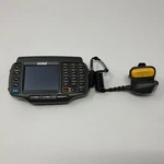 Symbol Motorola WT41N0-T2S27ER Wrist Mount Wireless Barcode Ring Scanner RS419. Fixed Price $549.99.