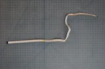 Datalogic Part Scale Harness Cable For Magellan 9500 25" 4-3178. Fixed Price $32.61.