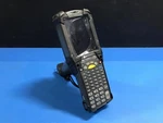 Motorola Symbol Wireless Barcode Scanner MC9190-GA0SWEQA6WR With Battery. Fixed Price $39.99.