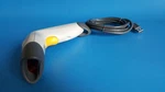 Symbol LS1908T-1000 Barcode Scanner Usb Connection. Fixed Price $24.61.