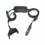 Oem Symbol Motorola MC55 MC65 MC67 Car Auto Vehicle Charger Dc VCA5500-01R Cigar. Fixed Price $38.99.