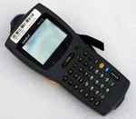 Symbol Model Pdt 6100 Mobile Handheld Lan Data Wireless Computer. Fixed Price $287.00.