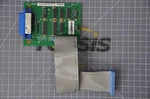 Intermec 3400 Pcb Label Printer Parallel Interface Board Grade 052713-002. Fixed Price $40.13.