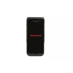 Honeywell CT47-X0N-37D100G Wi-fi 6E, 6G/128G, 5.5 Inch 2160X10. Fixed Price $3758.04.