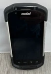 Zebra Symbol TC700H-KC11ES-02 Mobile Barcode Scanner, Parts Only Sold Is (#2). Fixed Price $101.96.