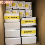 Genuine Cognex DMR-70Q-0110 Code Reader New Box Us Stock Fast Ship. Fixed Price $1872.40.