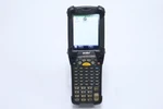 Zebra Symbol MC92N0-GJ0SXGRA5WR Barcode Scanner With Battery. Fixed Price $59.99.