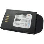 Artisan Power Replacement Battery For Psion/teklogix 7535 And G2 Scanner. 1. Fixed Price $104.17.