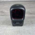 Symbol LS9203-SR11007NSWR Barcode Scanner. Fixed Price $40.49.